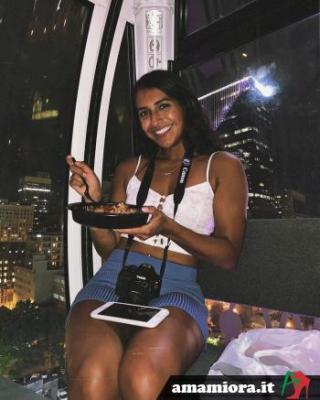 mayrar12 - date a Italian, 100% free mayrar12