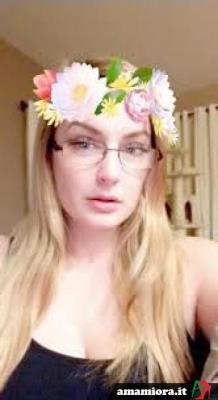 elodie1111 - date a Italian, 100% free elodie1111