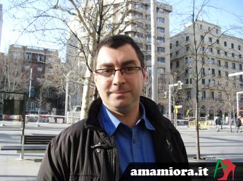 good1 - date a Italian, 100% free good1