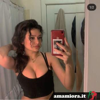 madie - date a Italian, 100% free madie