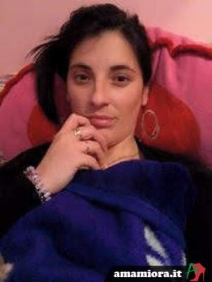 sara789 - date a Italian, 100% free sara789