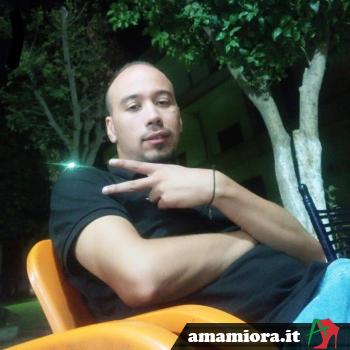 taktouk - date a Italian, 100% free taktouk