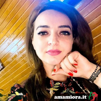 cecile81 - date a Italian, 100% free cecile81