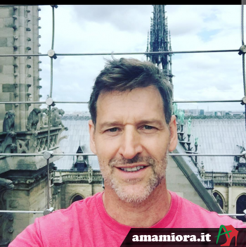 bernardo69 - date a Italian, 100% free bernardo69