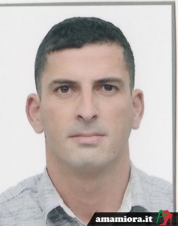 jardi - date a Italian, 100% free jardi