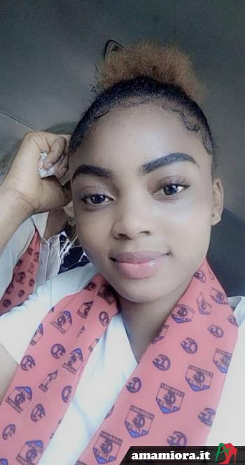 isabelle1 - date a Italian, 100% free isabelle1