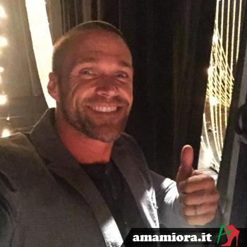 jules65 - date a Italian, 100% free jules65