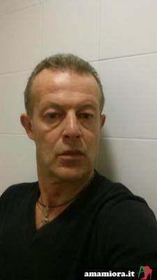 masssimo - date a Italian, 100% free masssimo