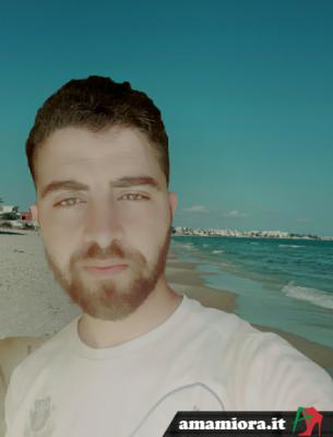 molar2 - date a Italian, 100% free molar2