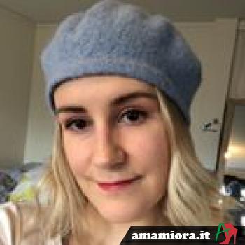 silvarez - date a Italian, 100% free silvarez