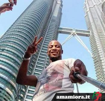 moulod111 - date a Italian, 100% free moulod111