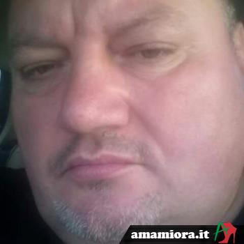 bobyboy69 - date a Italian, 100% free bobyboy69