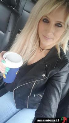 lea010203 - date a Italian, 100% free lea010203