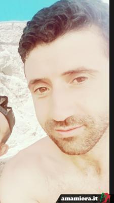 nasro33 - date a Italian, 100% free nasro33