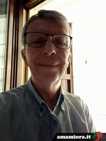 danilo10 - date a Italian, 100% free danilo10