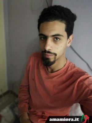 guerda - date a Italian, 100% free guerda