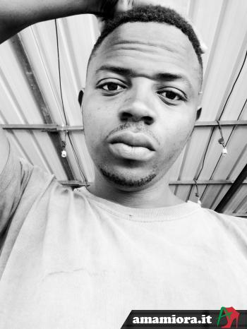 khalifa2 - date a Italian, 100% free khalifa2