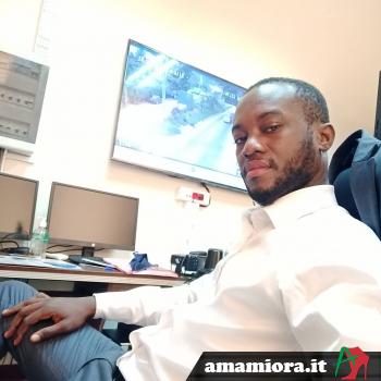 vansante87 - date a Italian, 100% free vansante87