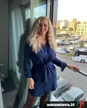 manun - date a Italian, 100% free manun