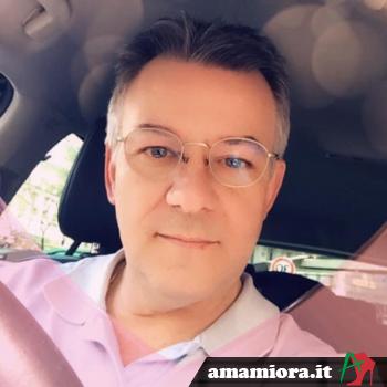 chambe - date a Italian, 100% free chambe