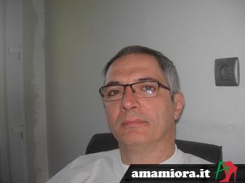 francois17 - date a Italian, 100% free francois17