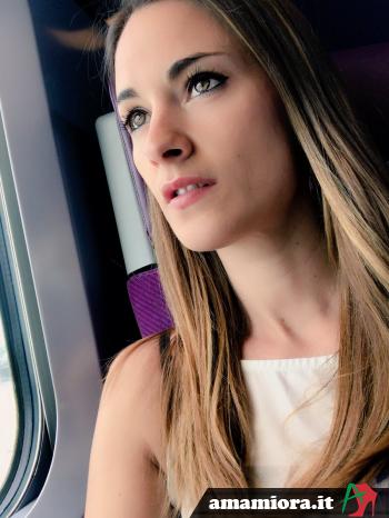 danie2838 - date a Italian, 100% free danie2838