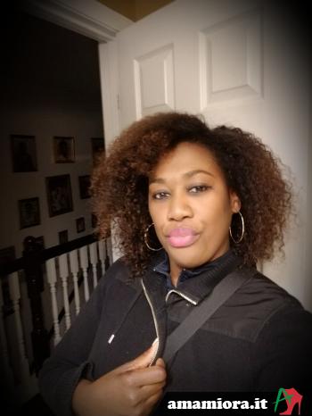 netty - date a Italian, 100% free netty