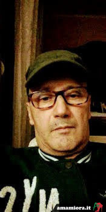 totys - date a Italian, 100% free totys