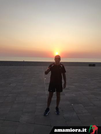 milano68 - date a Italian, 100% free milano68