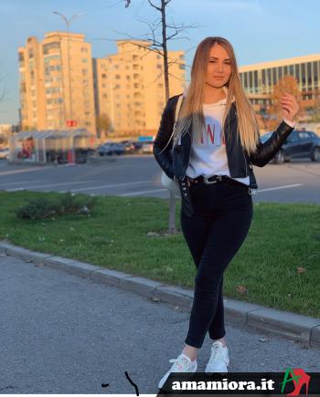 moulin15 - date a Italian, 100% free moulin15