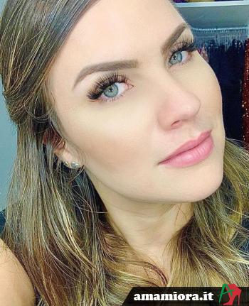 marina0177 - date a Italian, 100% free marina0177