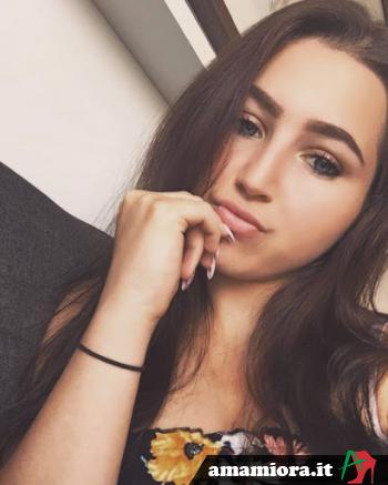 angenadia - date a Italian, 100% free angenadia