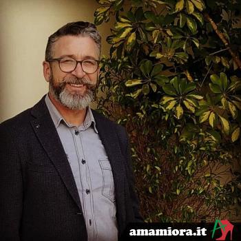 parma - date a Italian, 100% free parma