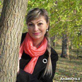 marierive - date a Italian, 100% free marierive