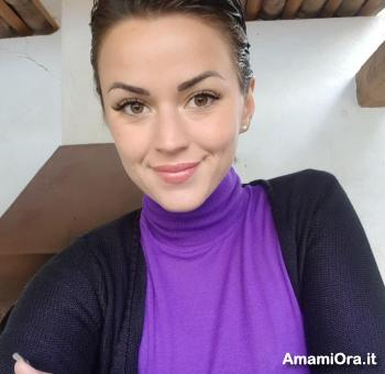 catheine - date a Italian, 100% free catheine