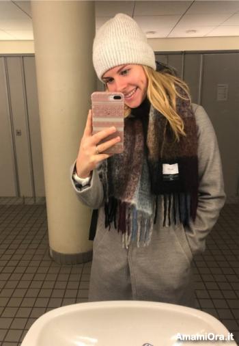 roro23 - date a Italian, 100% free roro23