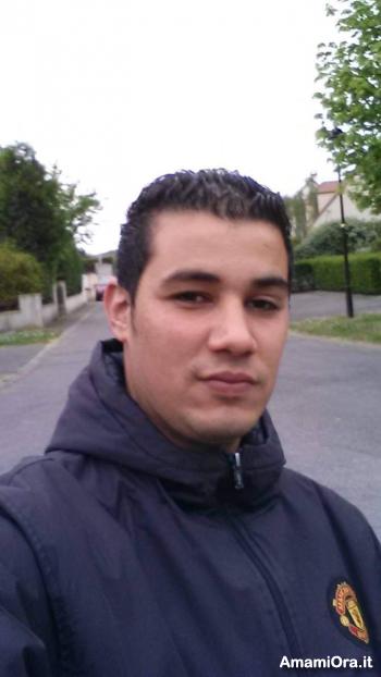 akro2591 - date a Italian, 100% free akro2591