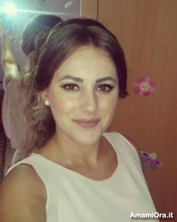 char55 - date a Italian, 100% free char55