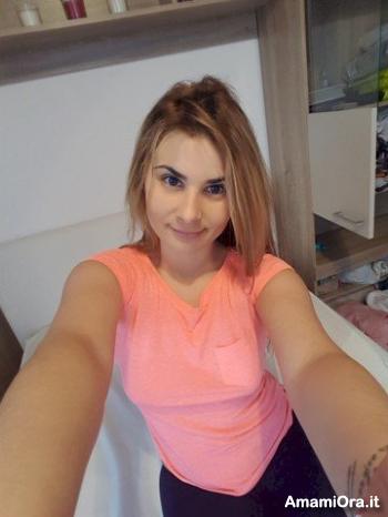 ptciav12 - date a Italian, 100% free ptciav12