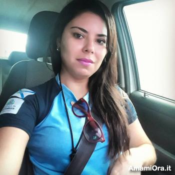 anamelka1 - date a Italian, 100% free anamelka1