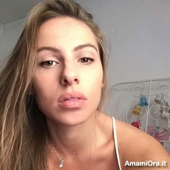 estelle00 - date a Italian, 100% free estelle00