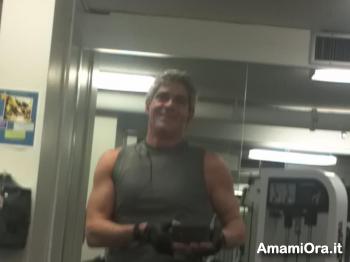 grisli - date a Italian, 100% free grisli