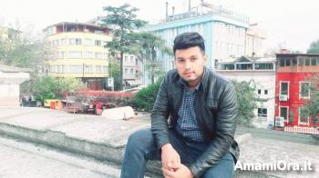 rizazam - date a Italian, 100% free rizazam