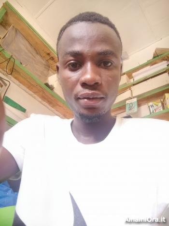 yann65 - date a Italian, 100% free yann65