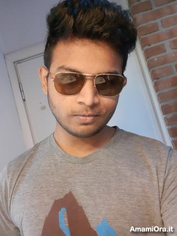 johnathan - date a Italian, 100% free johnathan