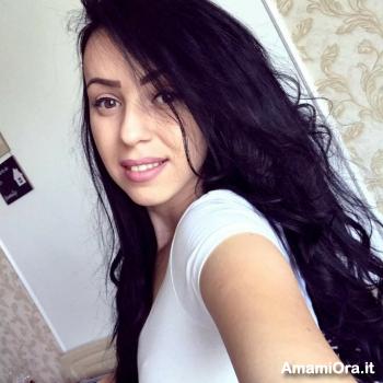 coutas - date a Italian, 100% free coutas