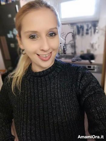 douc4 - date a Italian, 100% free douc4