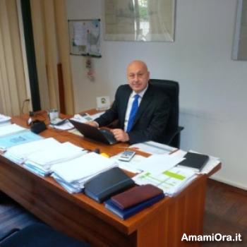 doc62 - date a Italian, 100% free doc62