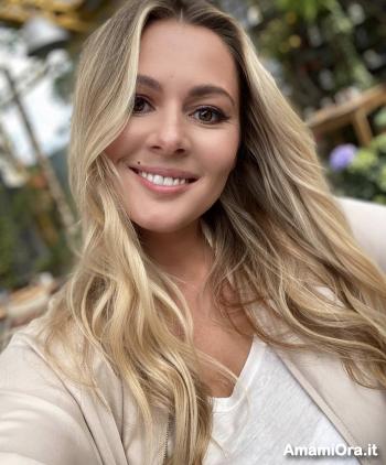 carlotte - date a Italian, 100% free carlotte