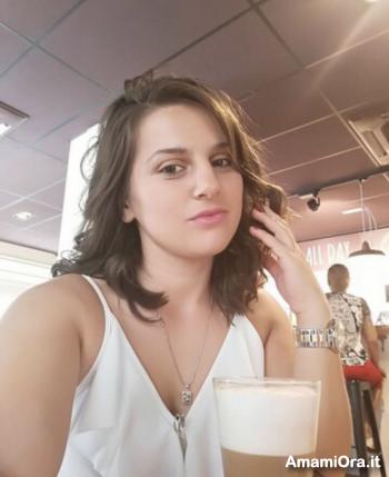 maeva500 - date a Italian, 100% free maeva500